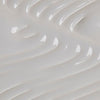 trattamento-pre-shampoo-2