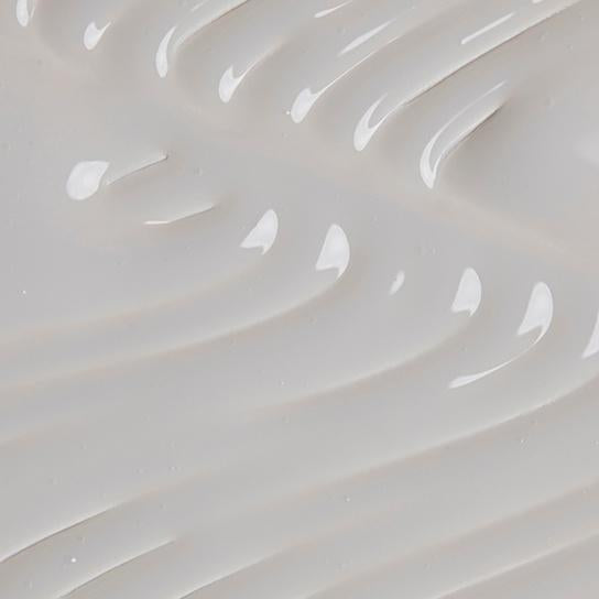 trattamento-pre-shampoo-2