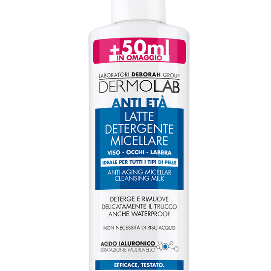 latte-detergente-micellare-viso-occhi-labbra-2