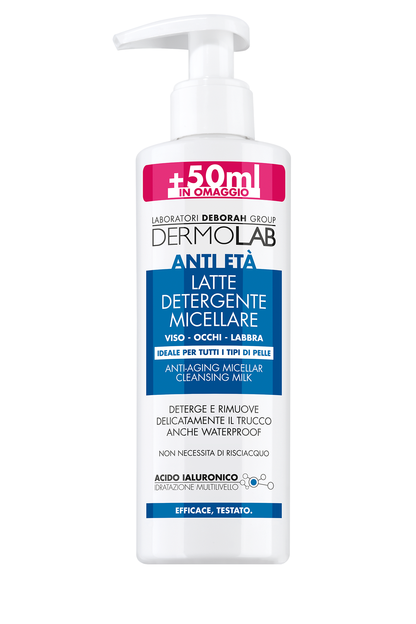 latte-detergente-micellare-viso-occhi-labbra-2