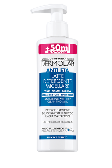 latte-detergente-micellare-viso-occhi-labbra-2
