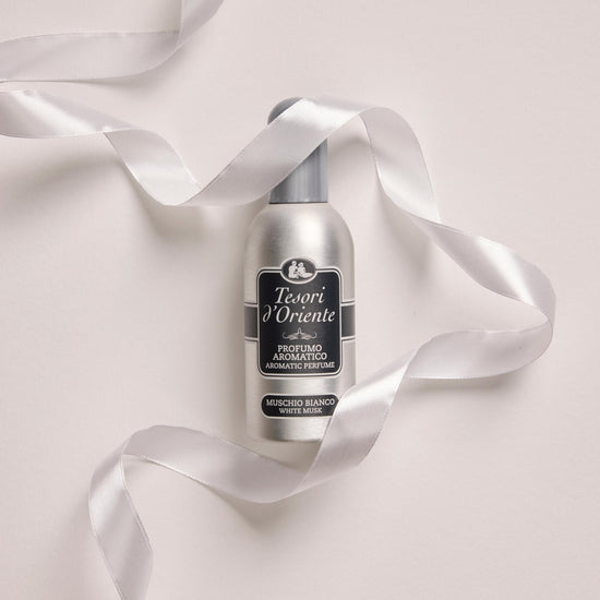 8008970011141_White Musk_edt