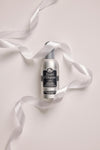 8008970011141_White Musk_edt
