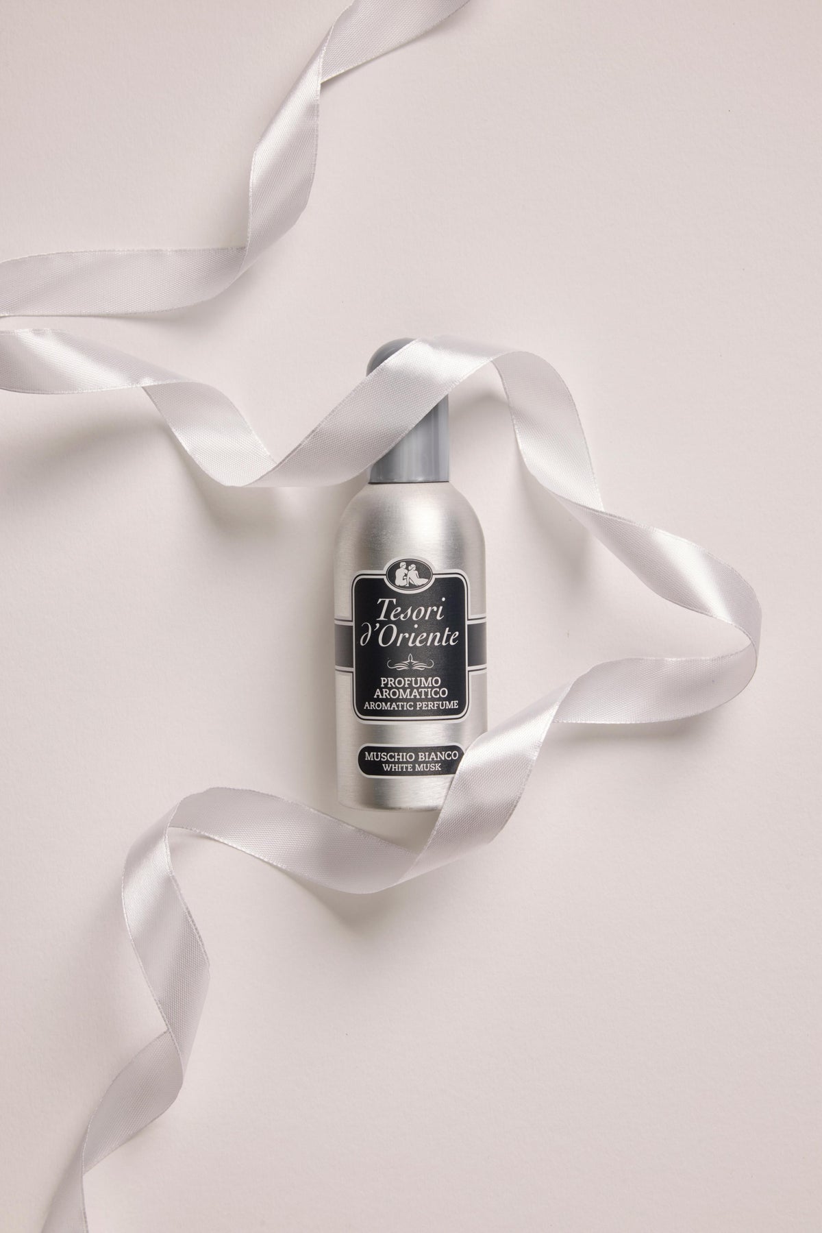 8008970011141_White Musk_edt
