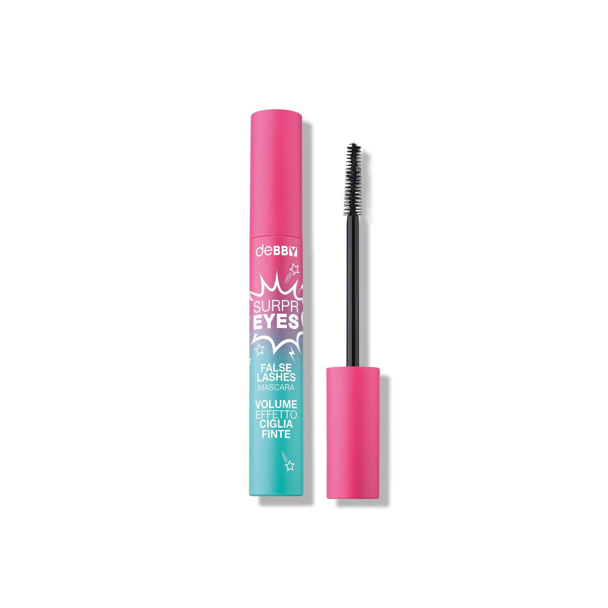 surpreyes-false-lashes-mascara