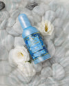8008970050393_Thalasso Therapy_Edt