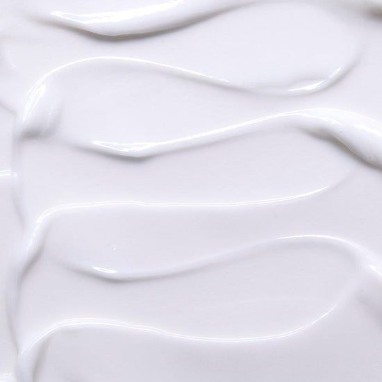 maschera-siero-super-nutriente-2