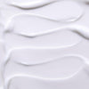maschera-siero-super-nutriente-2