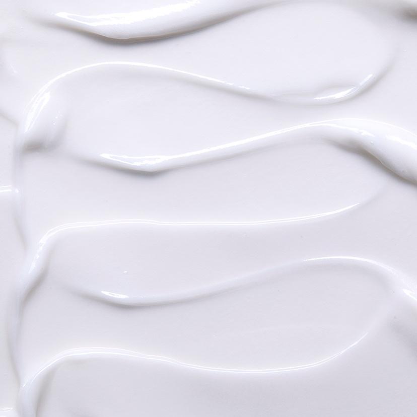 maschera-siero-super-nutriente-2