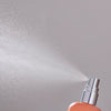 siero-filler-extra-volume-2