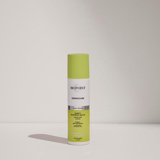 shampoo-secco-dermopurificante-1
