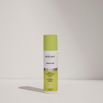 shampoo-secco-dermopurificante-1