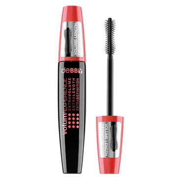 volumexperience-mascara-extra-volume-length-definition