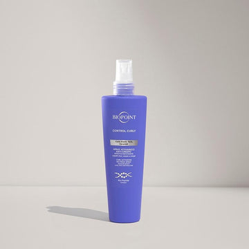 spray-attivaricci-anti-crespo-1