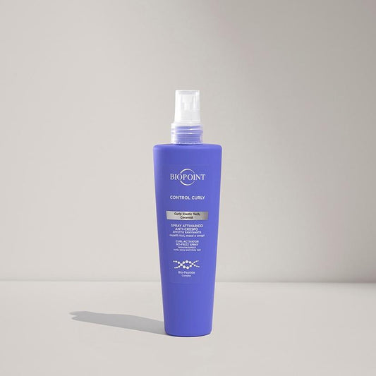 spray-attivaricci-anti-crespo-1