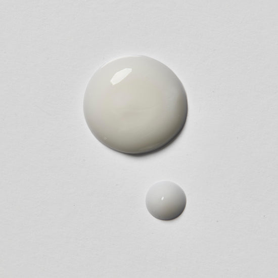 8009518434354_3