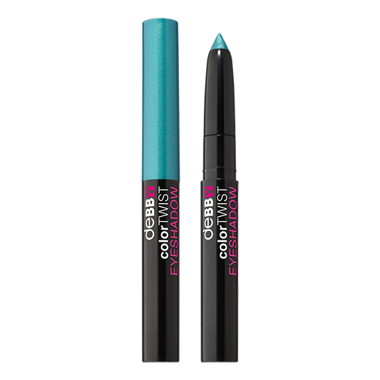 colortwist-eyeshadow-2_9