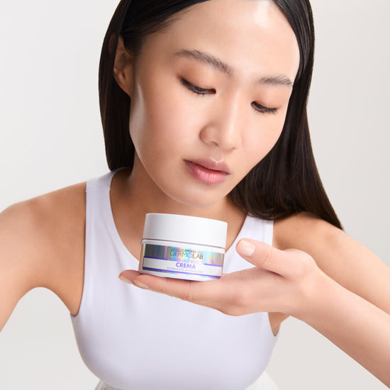 004_CREMA_COREANA_DERMOLAB_GLASSSKIN_0255