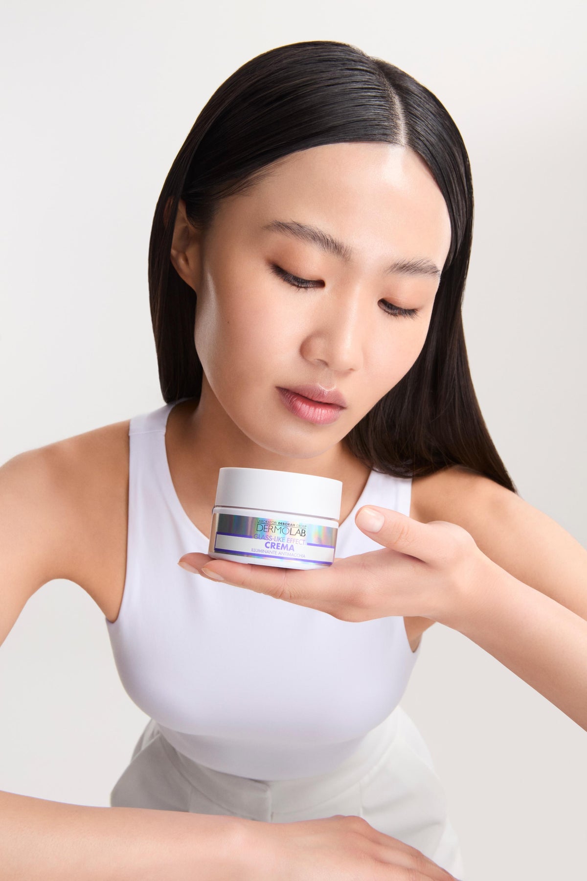 004_CREMA_COREANA_DERMOLAB_GLASSSKIN_0255