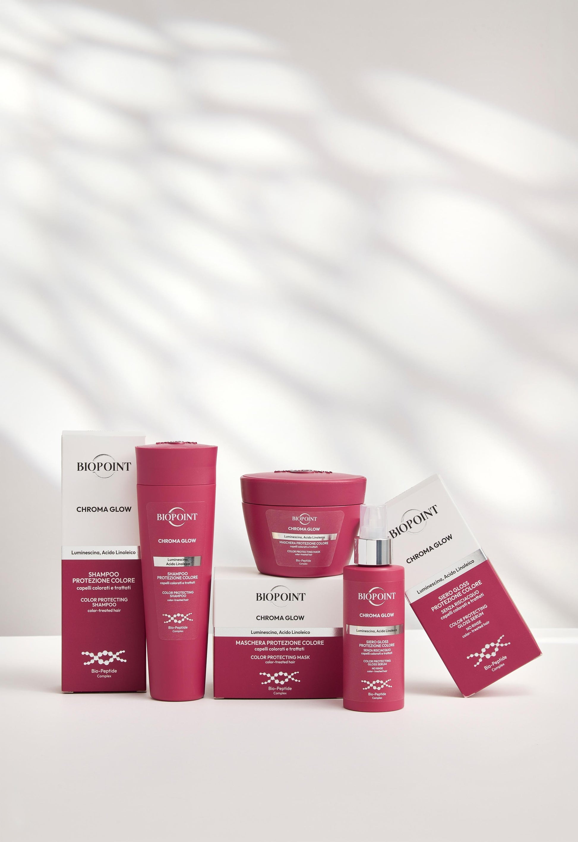 Biopoint Chroma Glow Groupage (5)