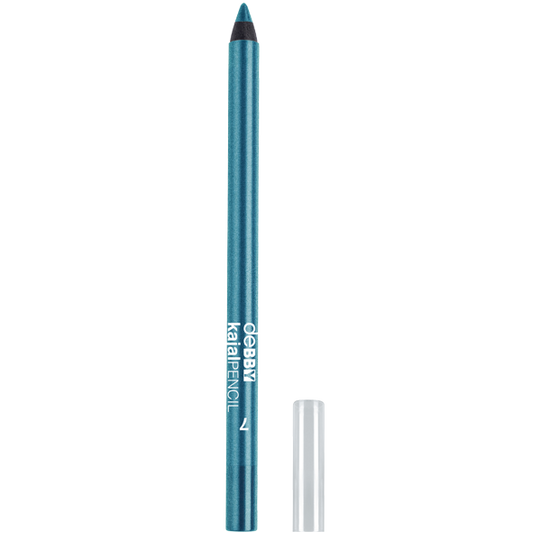 kajalpencil-waterproof_6