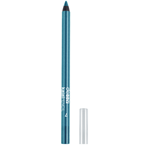 kajalpencil-waterproof_6
