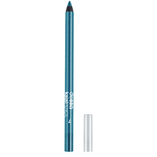 kajalpencil-waterproof_6