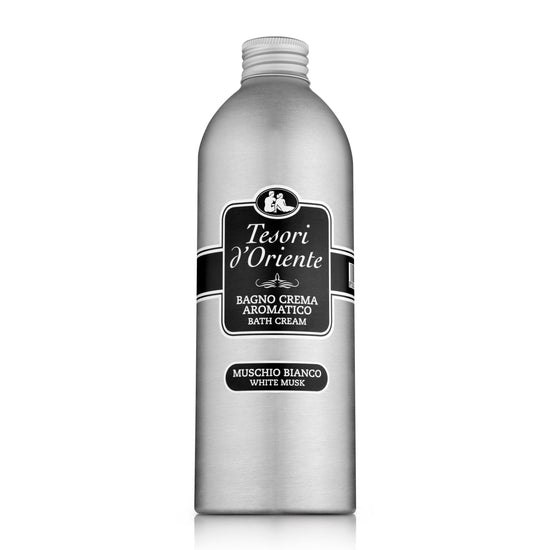 8008970011127_Muschio Bianco_BathCream_DEF