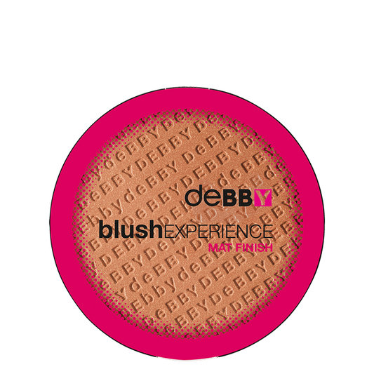blushexperience-mat-finish_6