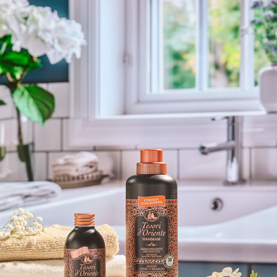 Hammam_groupage