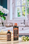 Hammam_groupage