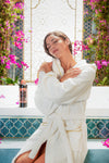 8008970055213_Hammam_Softner_model