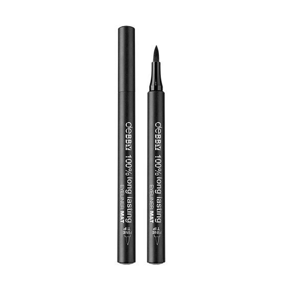100-long-lasting-eyeliner-mat