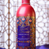 8008970052014_Persian Dream_bath cream