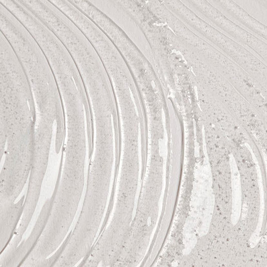 shampoo-anticaduta-2