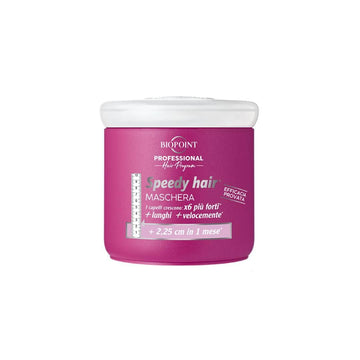 maschera-speedy-hair-1
