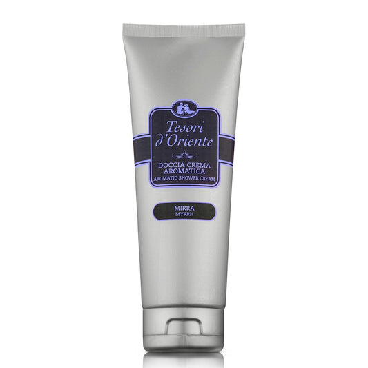 8008970010366_Mirra_Shower cream_DEF