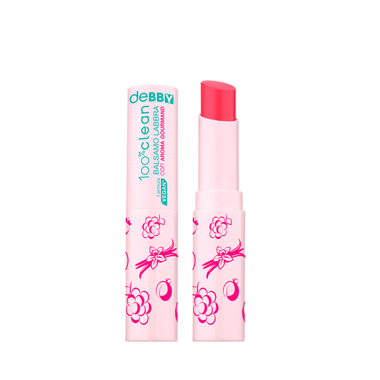 100-clean-balsamo-labbra_5