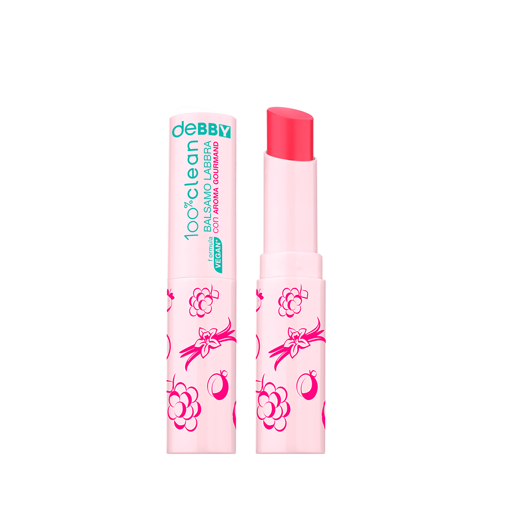100-clean-balsamo-labbra_5