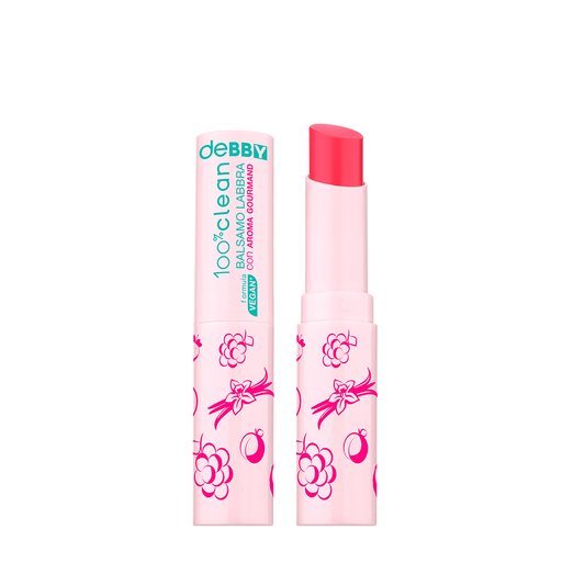 100-clean-balsamo-labbra_5