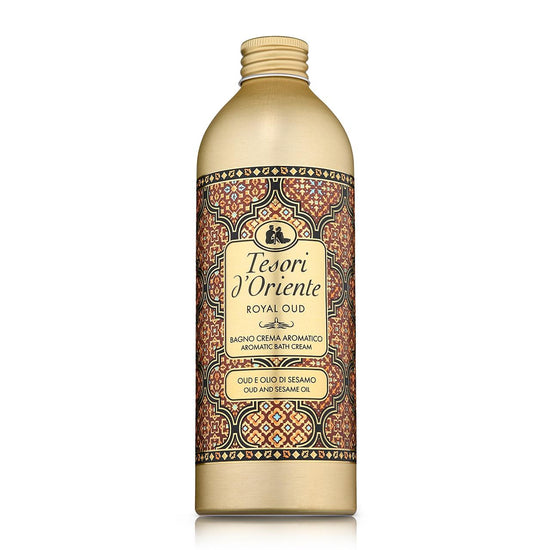 8008970037813_RoyalOud_BathCream_DEF