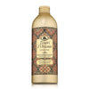 8008970037813_RoyalOud_BathCream_DEF