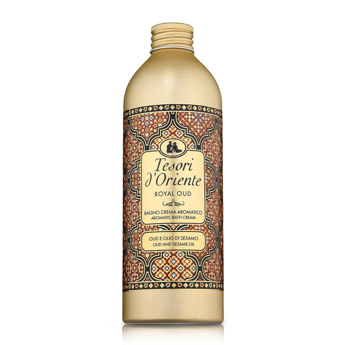 8008970037813_RoyalOud_BathCream_DEF