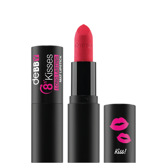 8h-kisses-long-lasting-mat-lipstick_7