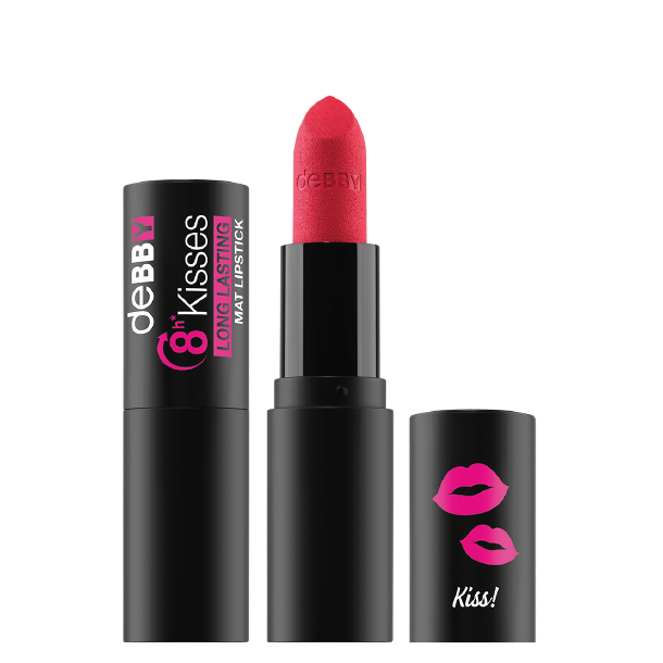 8h-kisses-long-lasting-mat-lipstick_7
