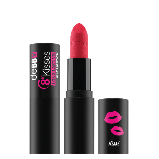 8h-kisses-long-lasting-mat-lipstick_7