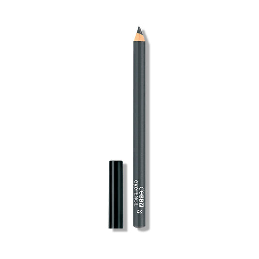 eyepencil-long-lasting-water-resistant_6