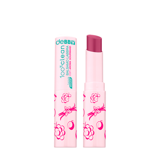100-clean-balsamo-labbra_4