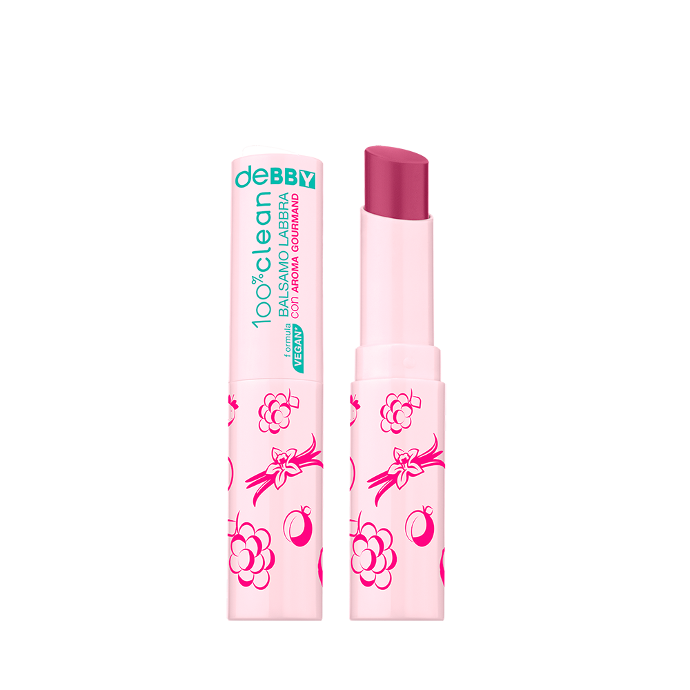 100-clean-balsamo-labbra_4
