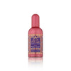 8008970052038_Persian Dream_EDT_DEF